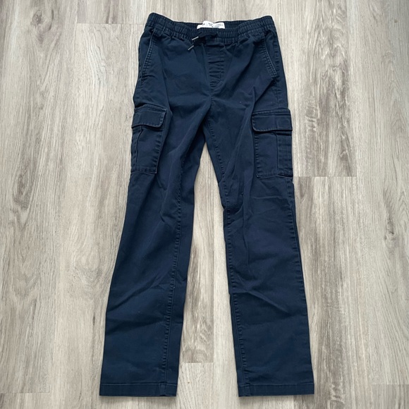 Old navy cargo pants - Picture 1 of 6